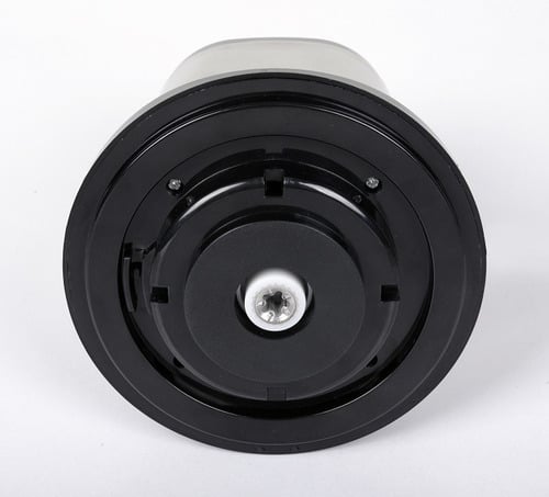 PICADORA 123 SINDELEN P-123TVIN 1,8LTS 420W - 4
