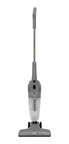 ASPIRADORA CICLONICA SINDELEN AP-700 GRIS 700W - 1