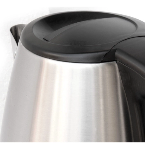 HERVIDOR DE AGUA SINDELEN 1,7LTS 1950W HA-3175IN TERMOMETRO - 4