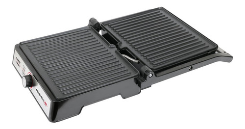 PARRILLA ELÉCTRICA SINDELEN PE-5500IN - 3