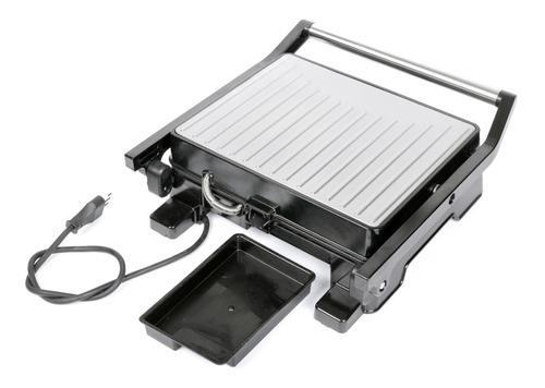 PARRILLA ELÉCTRICA SINDELEN PE-5500IN - 5