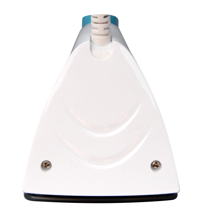 PLANCHA A VAPOR V-1250BL - 4