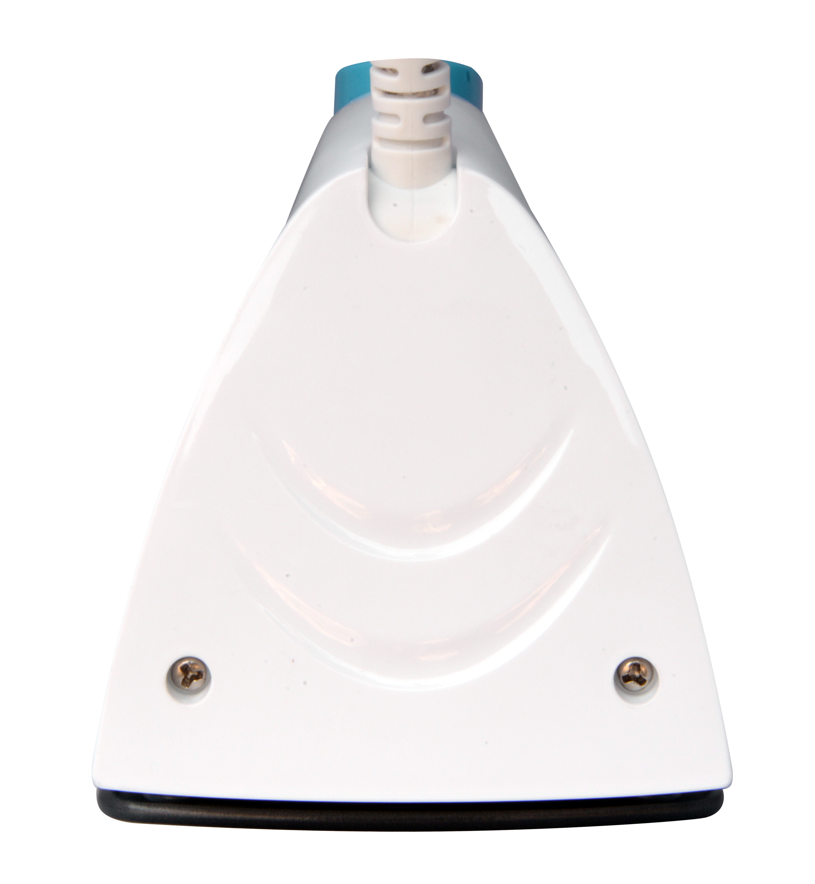 PLANCHA A VAPOR V-1250BL - 5