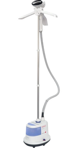 PLANCHA VAPOR VERTICAL SINDELEN 1600VBL 1,4LT - 1