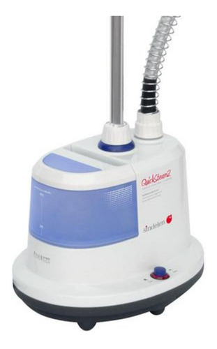 PLANCHA VAPOR VERTICAL SINDELEN 1600VBL 1,4LT - 3