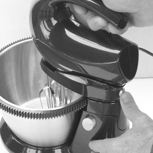 BATIDORA CON BOL SINDELEN B-5300IN - 4