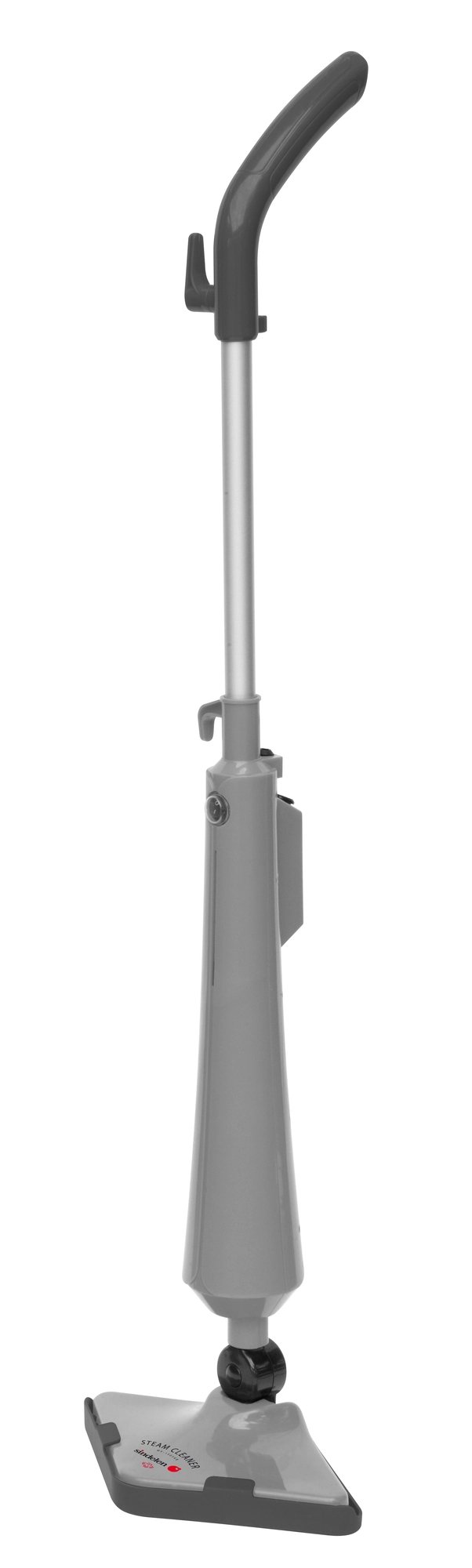 MOPA A VAPOR SINDELEN MV-1305GR 350ML - 1