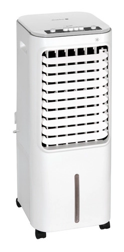 ENFRIADOR DE AIRE EEA-700 SINDELEN - 1