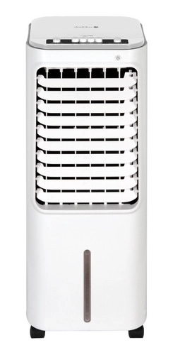 ENFRIADOR DE AIRE EEA-700 SINDELEN - 4