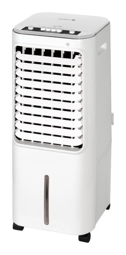 ENFRIADOR DE AIRE EEA-700 SINDELEN - 5