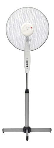 SINDELEN VENTILADOR PEDESTAL SINDELEN VP-1603BL