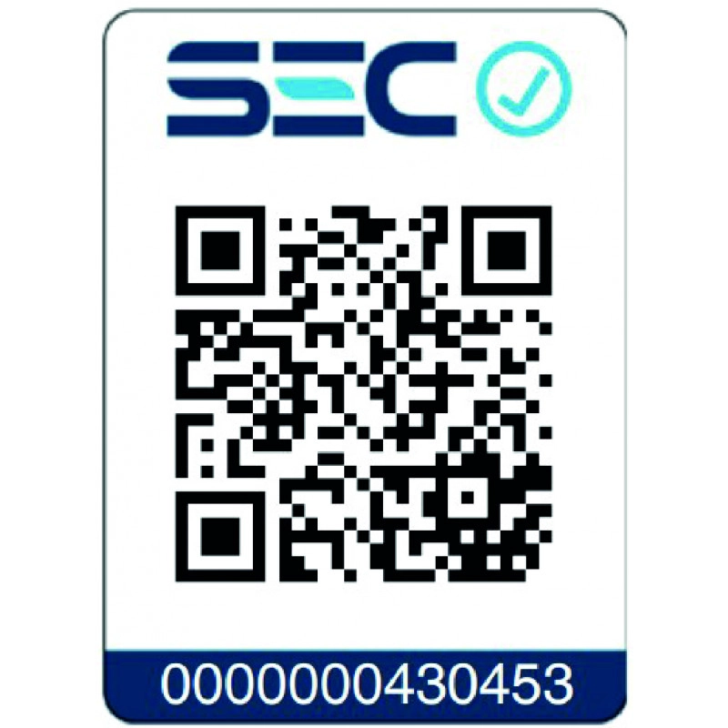 ENCIMERA ELE CTRICA SINDELEN CEE-4251IN 2 PLATOS - 6