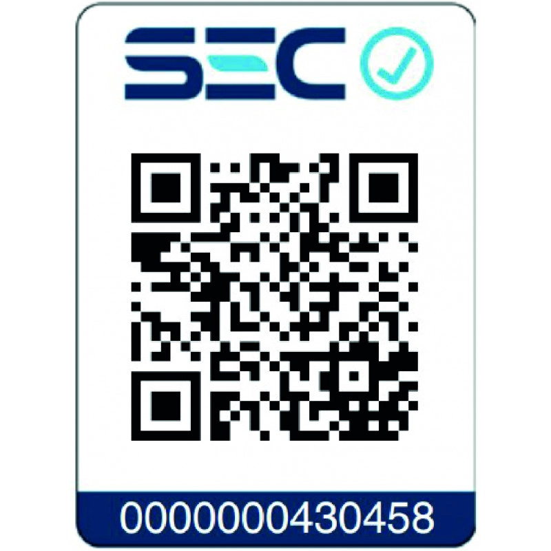 ENCIMERA ELE CTRICA SINDELEN CEE-4601IN INOX 4 PLATOS - 5