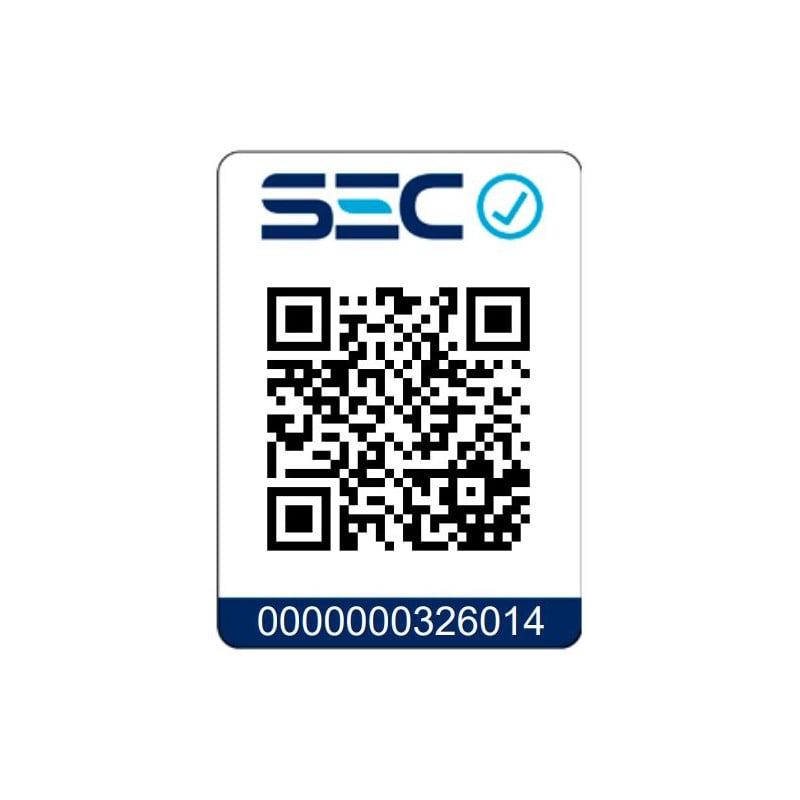 ENCIMERA GAS SINDELEN CEG-4650IN 4 QUEMADORES - 2