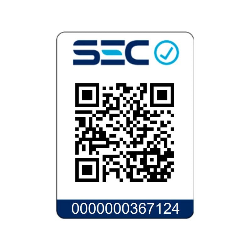 ENCIMERA GAS SINDELEN CEG-4700IN 5 QUEMADORES - 2