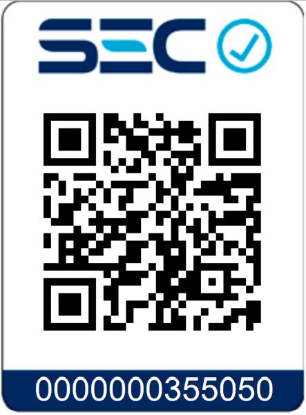 ENCIMERA GAS SINDELEN CEG-4600IN 4 QUEMADORES - 8