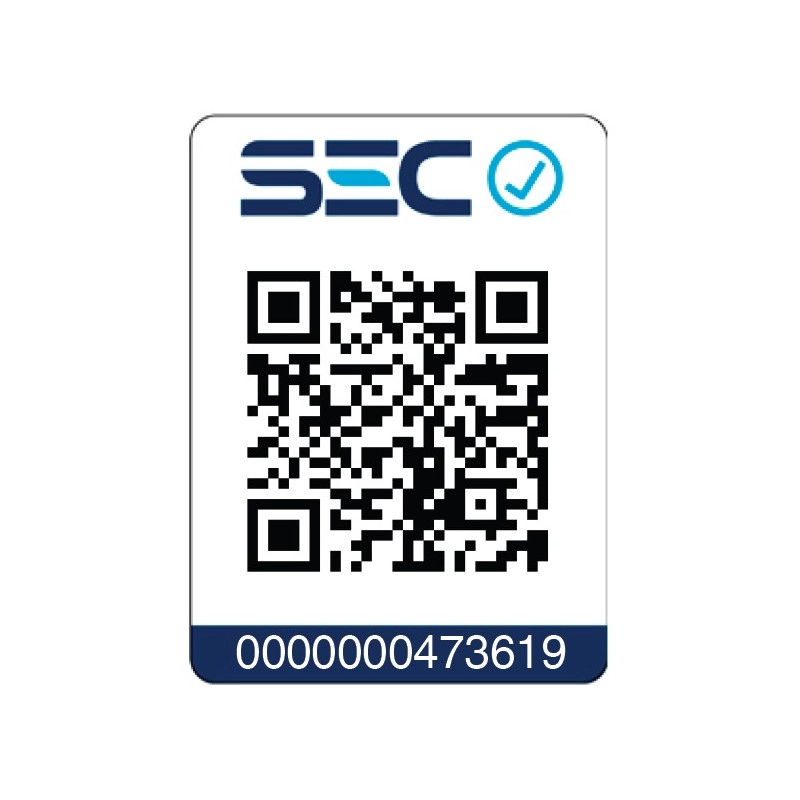 ENCIMERA DE INDUCCION 4 ZONAS CEI-4602NG - 5