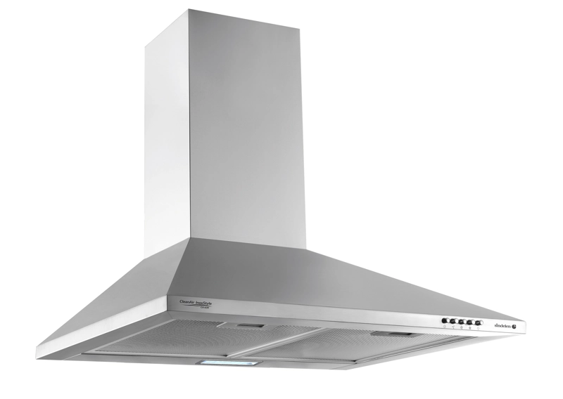 CAMPANA SINDELEN CA-630PP