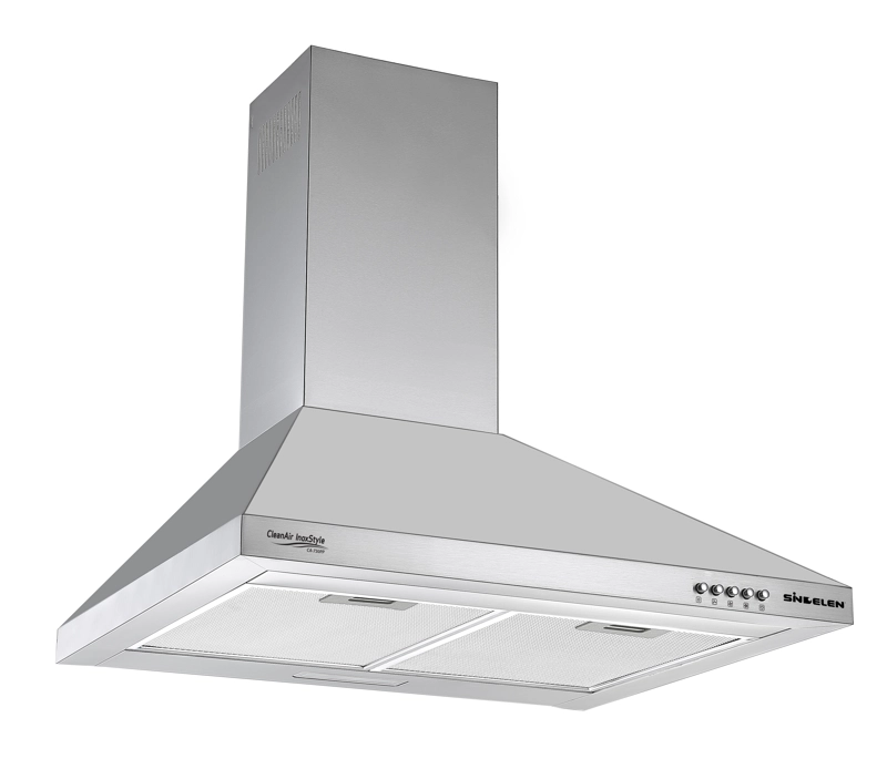 CAMPANA SINDELEN CA-730PP - 1