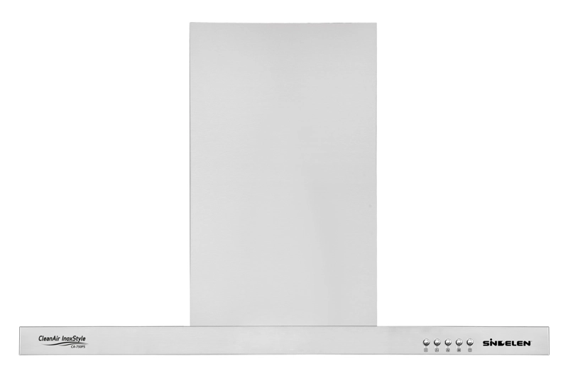 CAMPANA SINDELEN CA-750PS - 1
