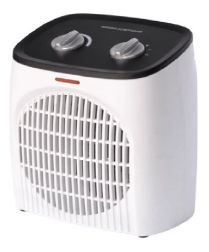 TURBO CALEFACTOR SINDELEN TC-2100V