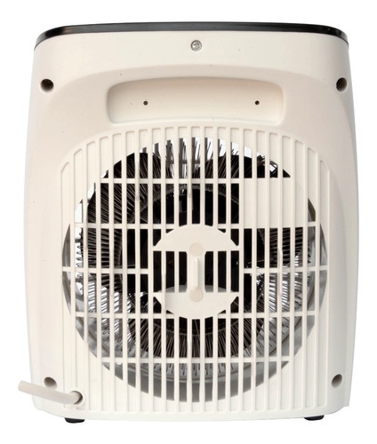 TURBO CALEFACTOR SINDELEN TC-2100V - 8