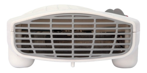 TURBO CALEFACTOR HORIZONTAL SINDELEN TC-2060H 1920W - 4