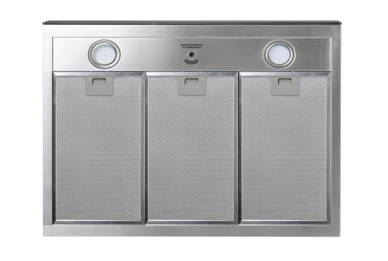 CAMPANA SINDELEN CA-800AIN - 4