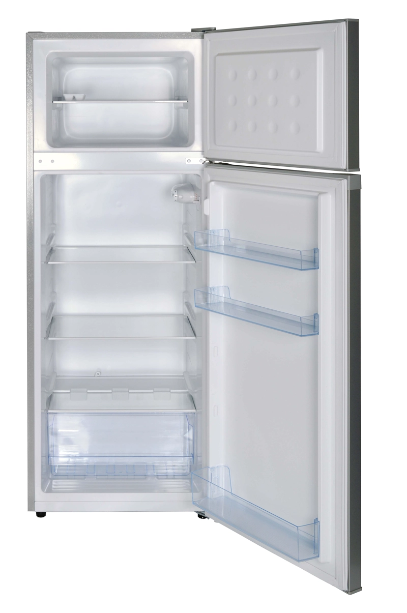 REFRIGERADOR TOP MOUNT SINDELEN RD-2020SI - 3
