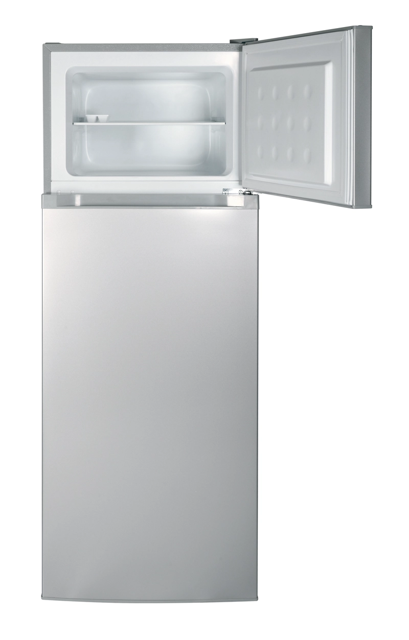 REFRIGERADOR TOP MOUNT SINDELEN RD-2020SI - 6