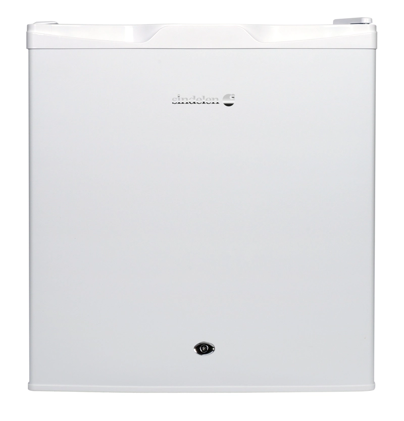 FRIGOBAR SINDELEN FB-55BL 46LTS - 1
