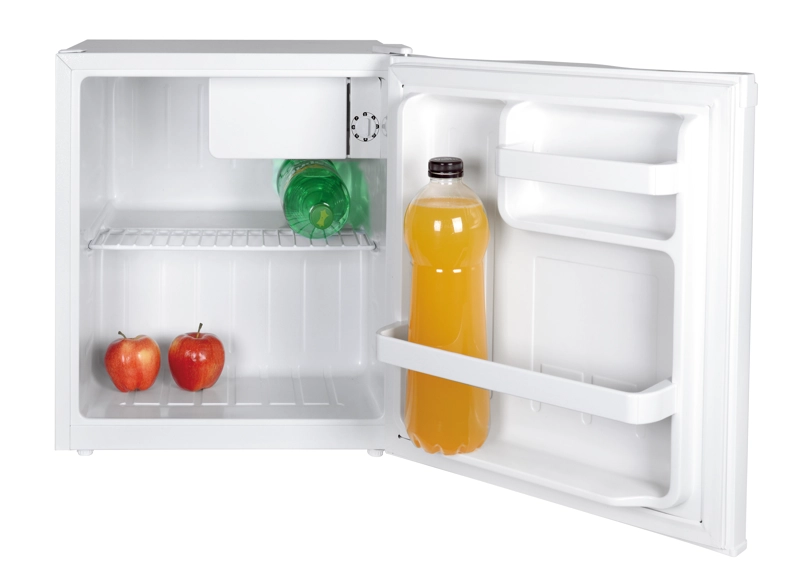 FRIGOBAR SINDELEN FB-55BL 46LTS - 2