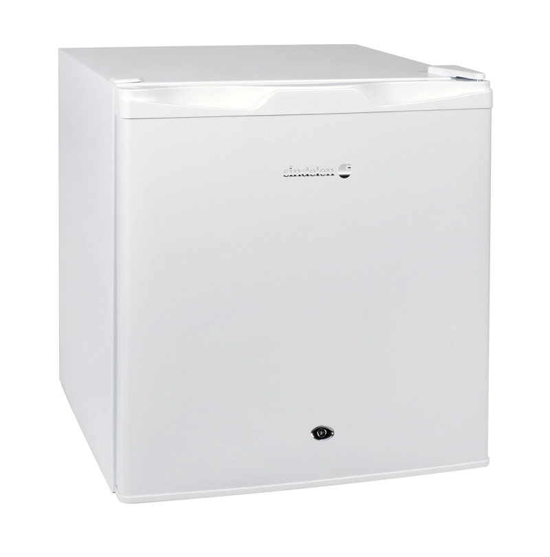FRIGOBAR SINDELEN FB-55BL 46LTS - 3