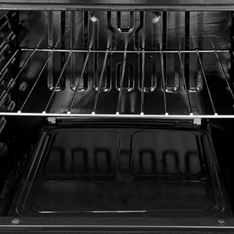 HORNO EMPOTRABLE SINDELEN HE-7200IN - 2