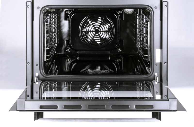 HORNO EMPOTRABLE SINDELEN HE-7700IN - 3