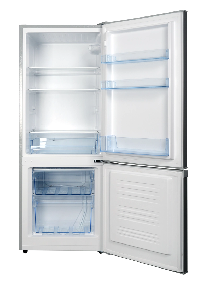 REFRIGERADOR BOTTOM FREEZER SINDELEN RD-2225SI - 3