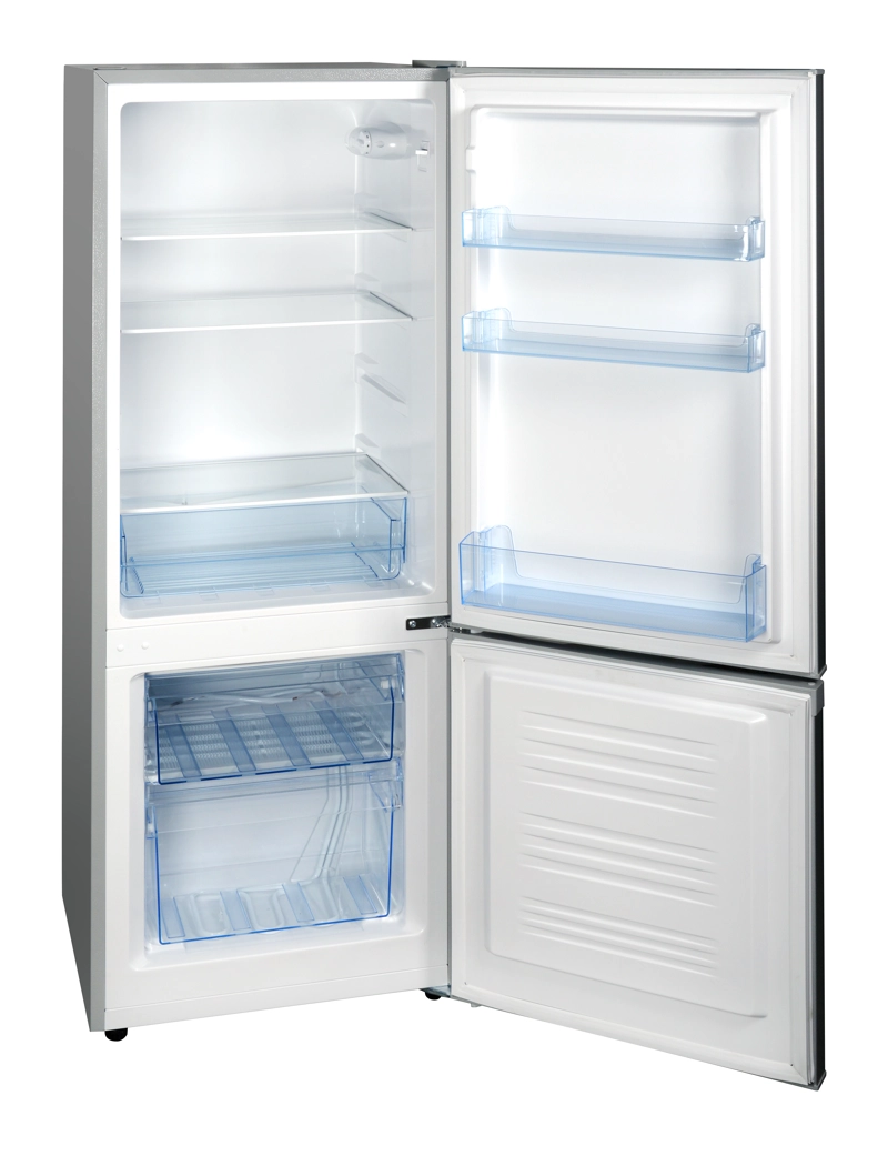 REFRIGERADOR BOTTOM FREEZER SINDELEN RD-2225SI - 4