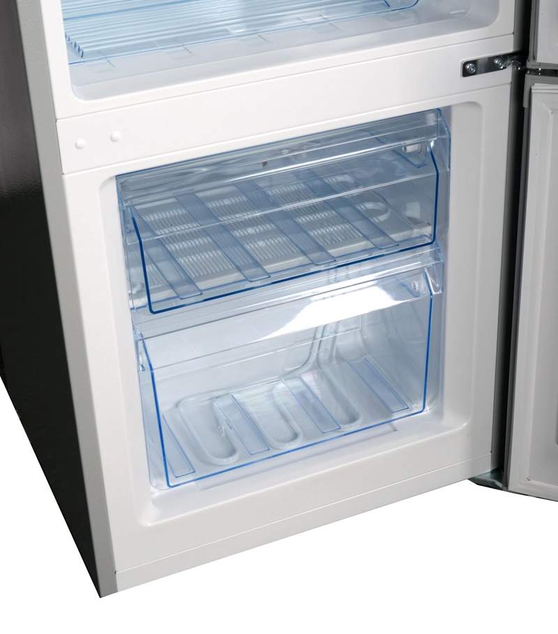 REFRIGERADOR BOTTOM FREEZER SINDELEN RD-2225SI - 5
