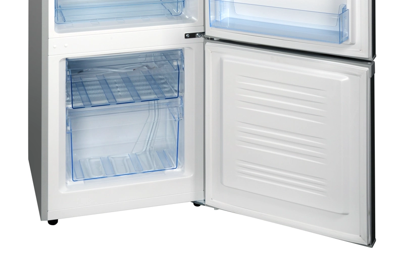 REFRIGERADOR BOTTOM FREEZER SINDELEN RD-2225SI - 6