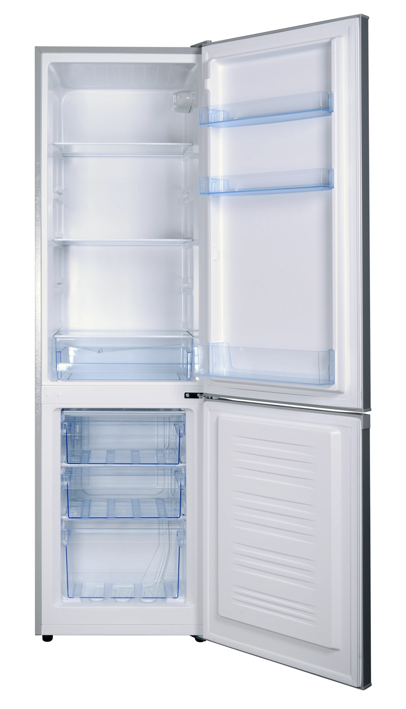 REFRIGERADOR BOTTOM FREEZER SINDELEN RD-2450SI - 3