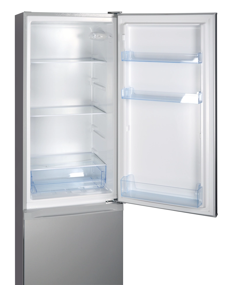 REFRIGERADOR BOTTOM FREEZER SINDELEN RD-2450SI - 4
