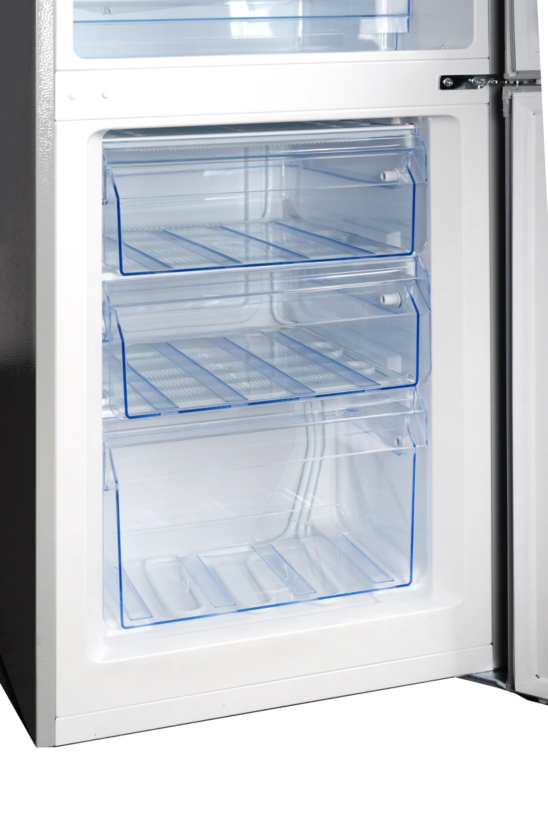 REFRIGERADOR BOTTOM FREEZER SINDELEN RD-2450SI - 5