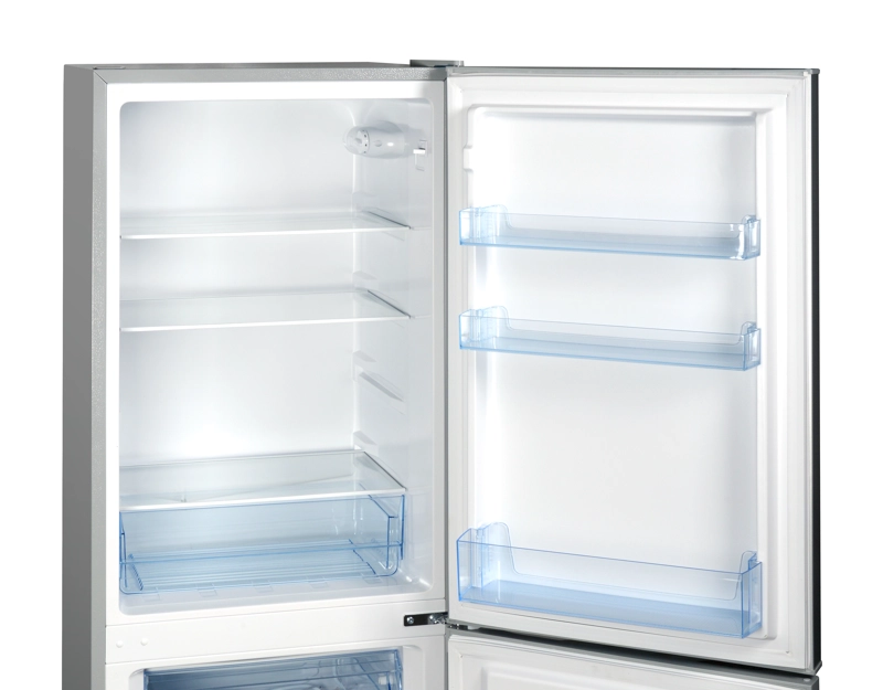 REFRIGERADOR BOTTOM FREEZER SINDELEN RD-2450SI - 6
