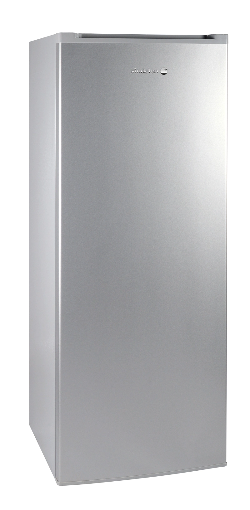 CONGELADOR VERTICAL SINDELEN SFV-205SI - 1