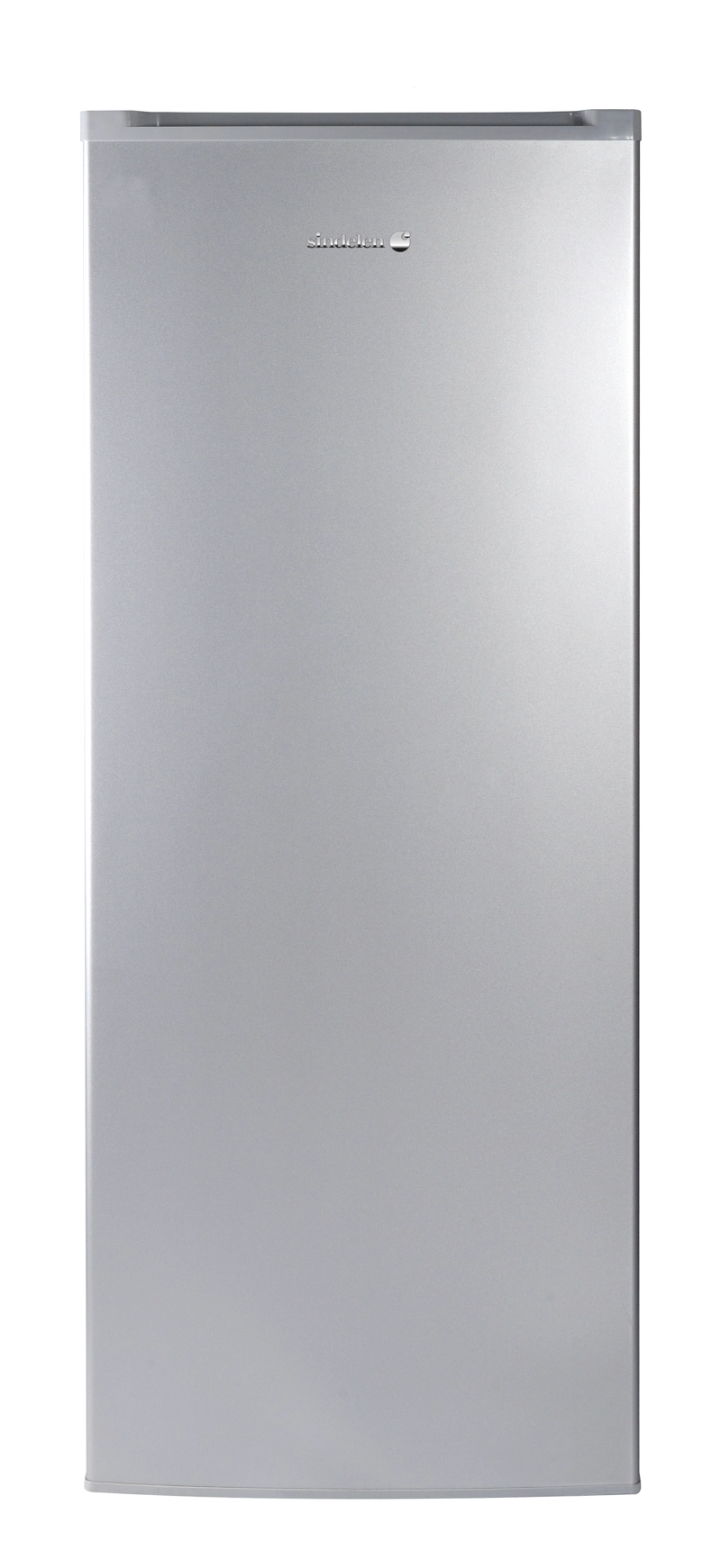 CONGELADOR VERTICAL SINDELEN SFV-205SI - 2