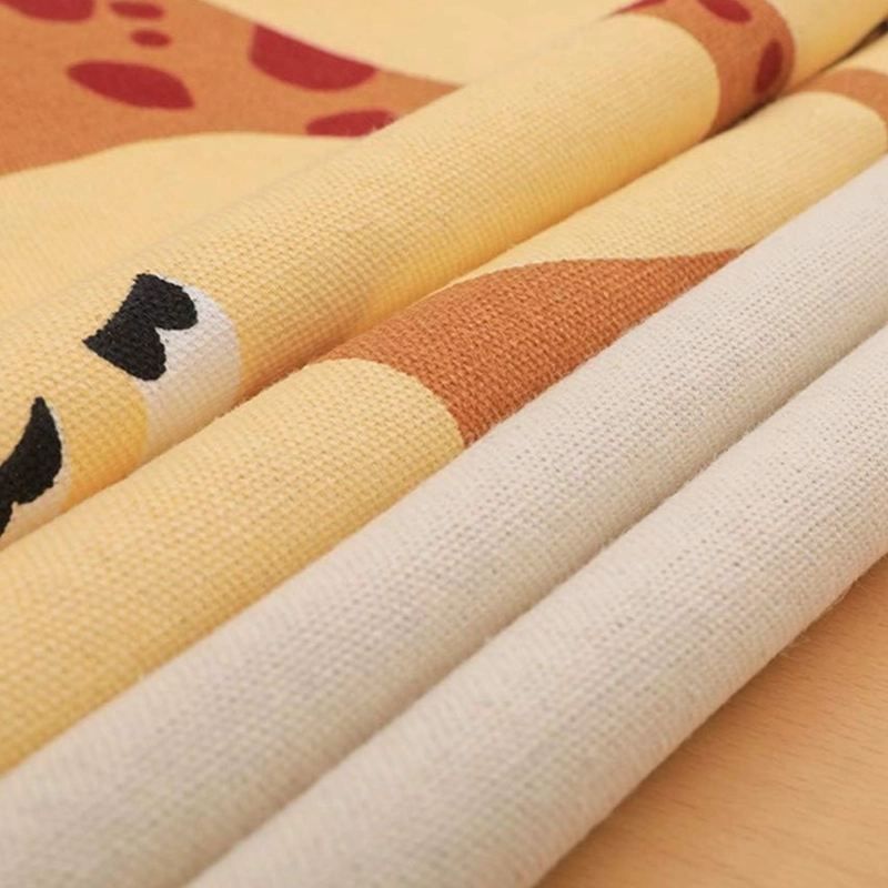 LIBRERO DE MADERA DISEÑO ANIMALES - 6