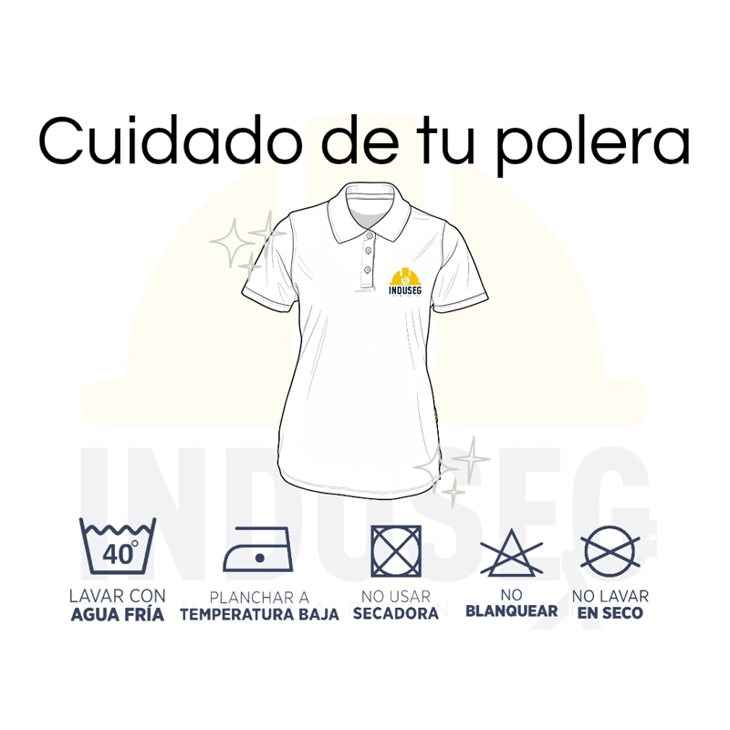 Polera Mujer Outdoor Smooth UV Manga Corta Trekking - 7