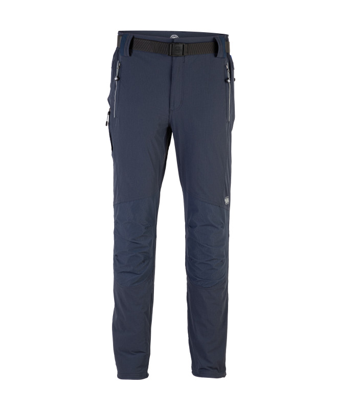 Pantalón Outwork Ripstop Mollen Hombre - 1