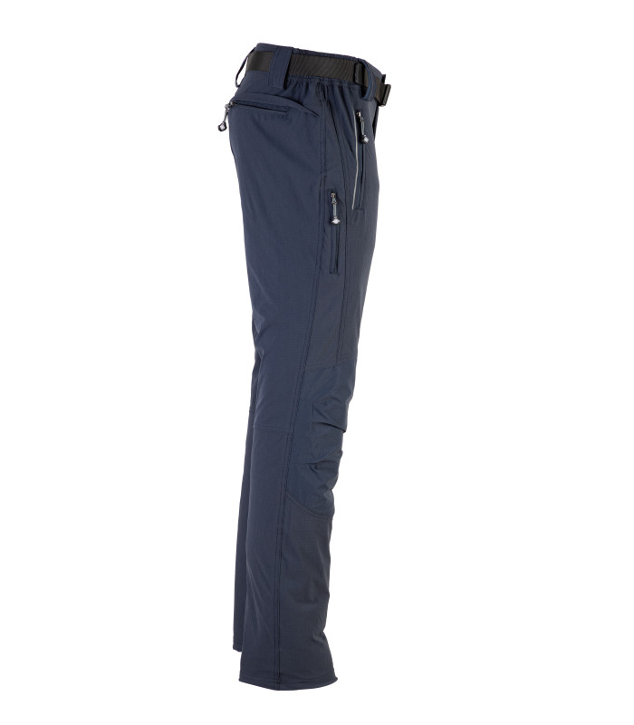 Pantalón Outwork Ripstop Mollen Hombre - 2