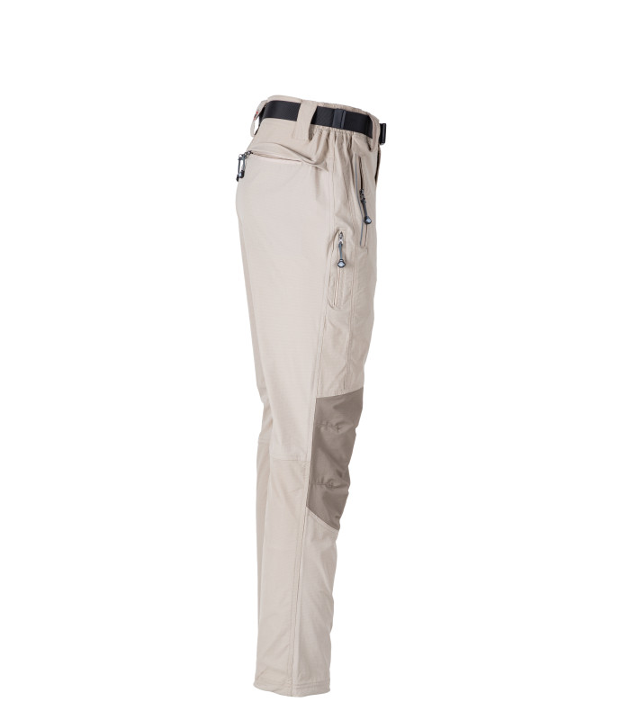 Pantalón Outwork Ripstop Mollen Hombre - 2